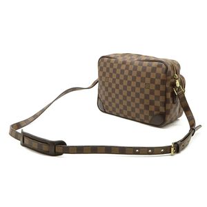 Louis Vuitton Nile
