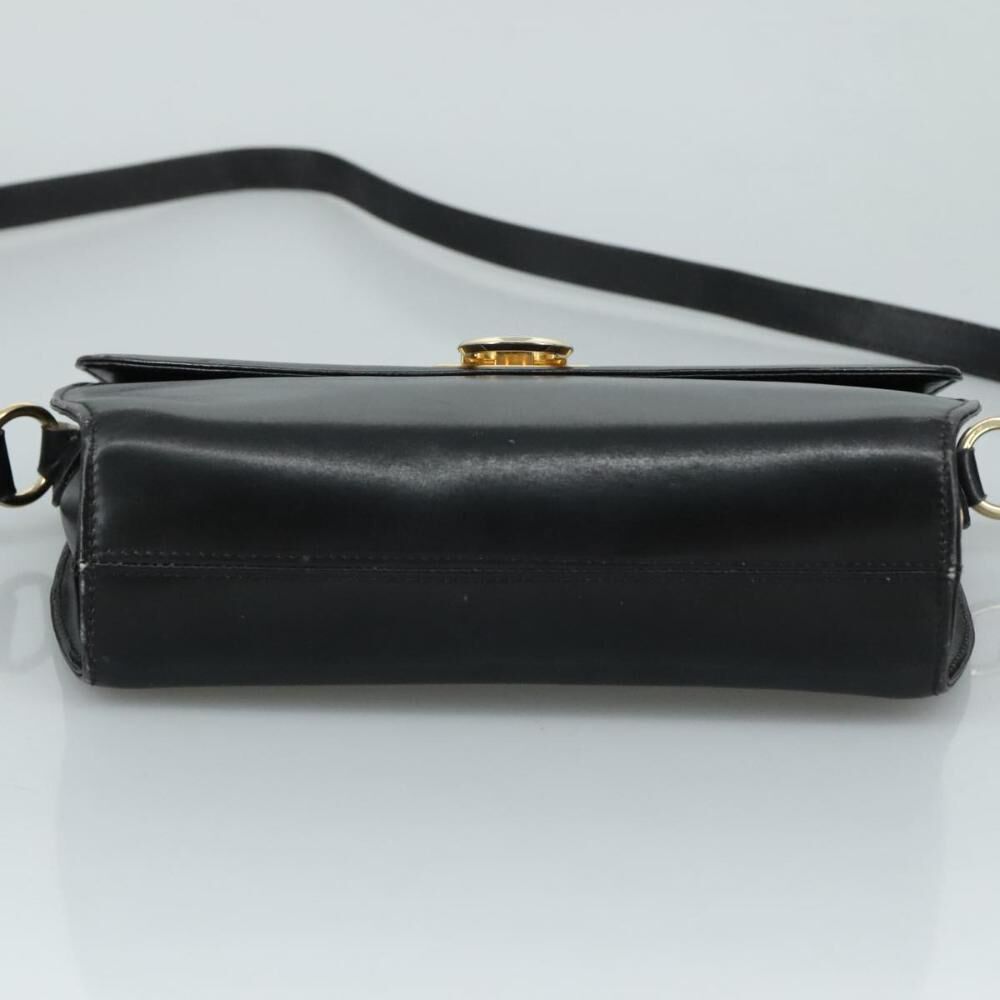 Salvatore Ferragamo Shoulder Bag