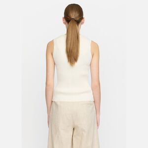 SRSanya tank knit