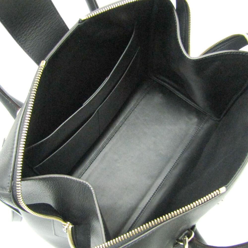 Salvatore Ferragamo Handbag