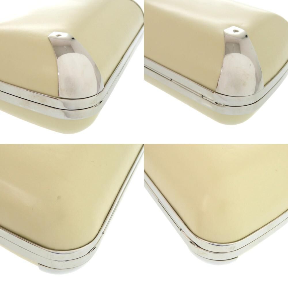 Balenciaga Shoulder Bag