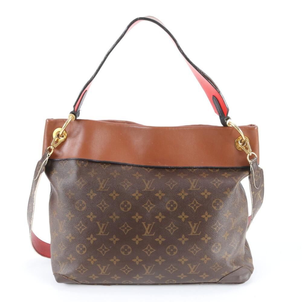 Louis Vuitton Tuileries