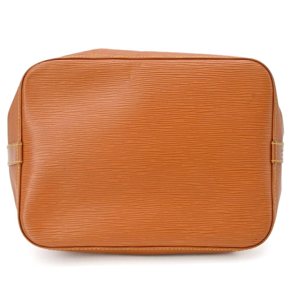 Louis Vuitton Petit Noe