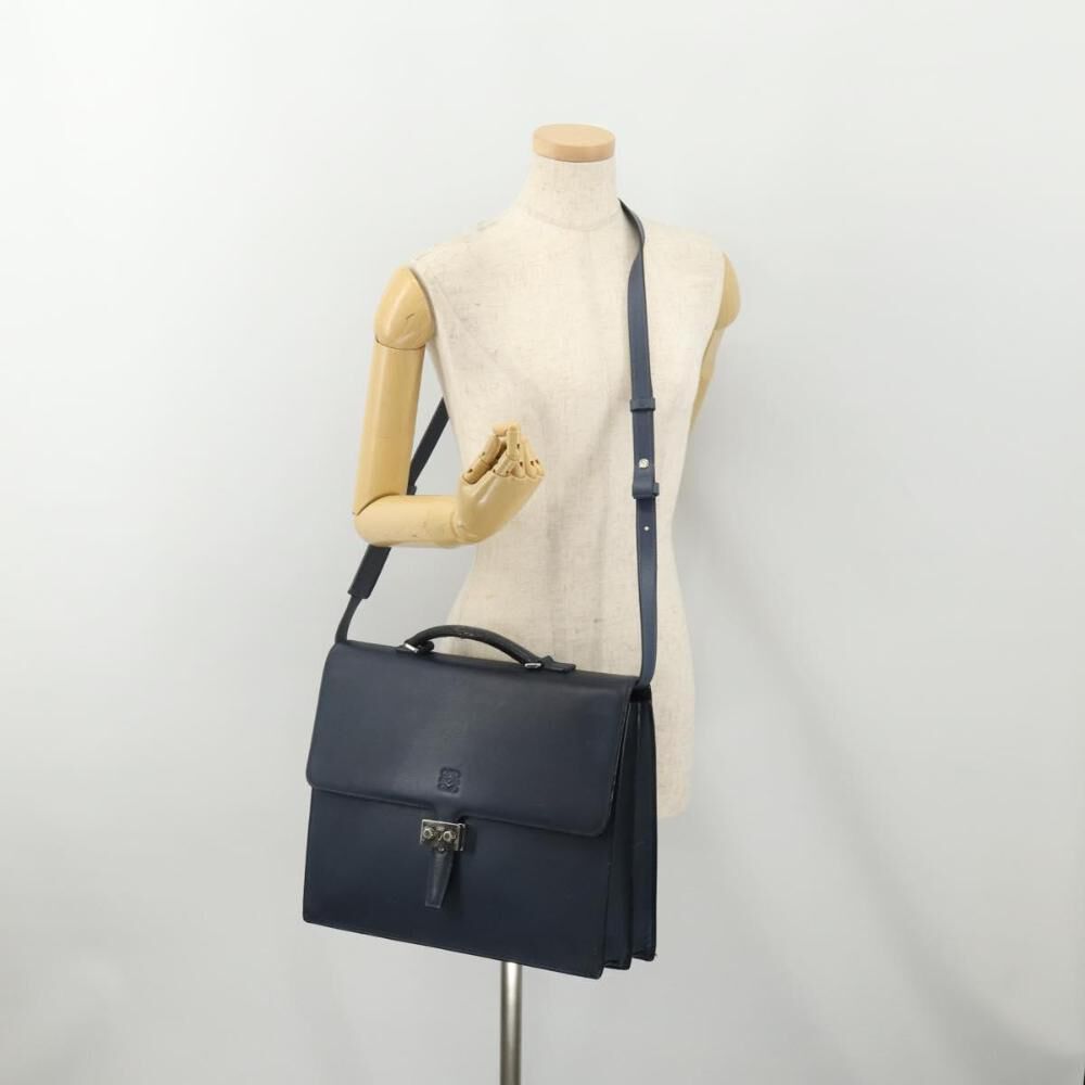 Loewe Briefcase