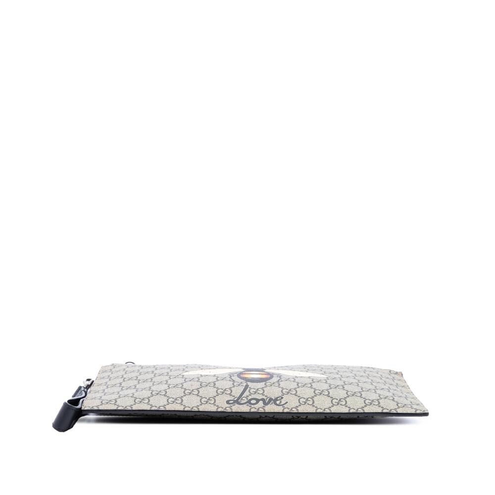 Gucci Clutch