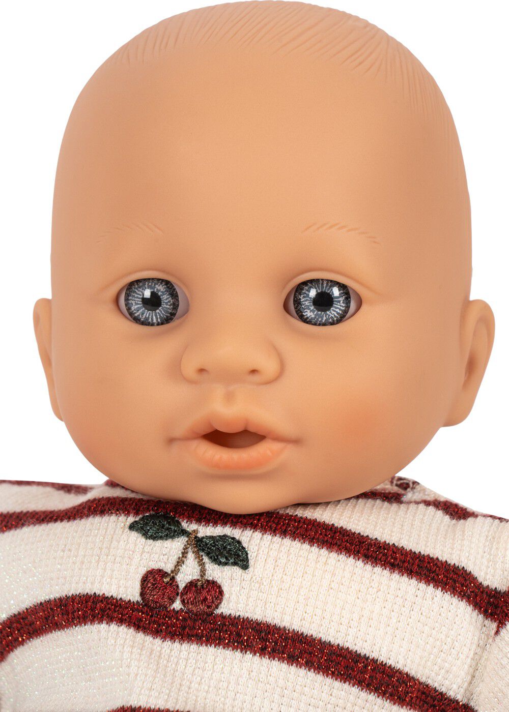 BELLA BABY DOLL