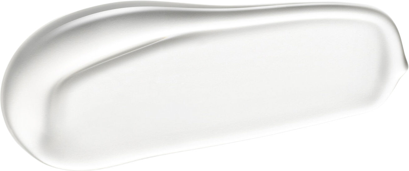 Super Spot Remover Blemish Treatment Gel