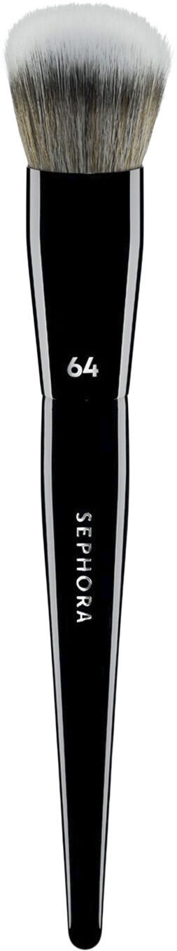 Makeupborstar och penslar