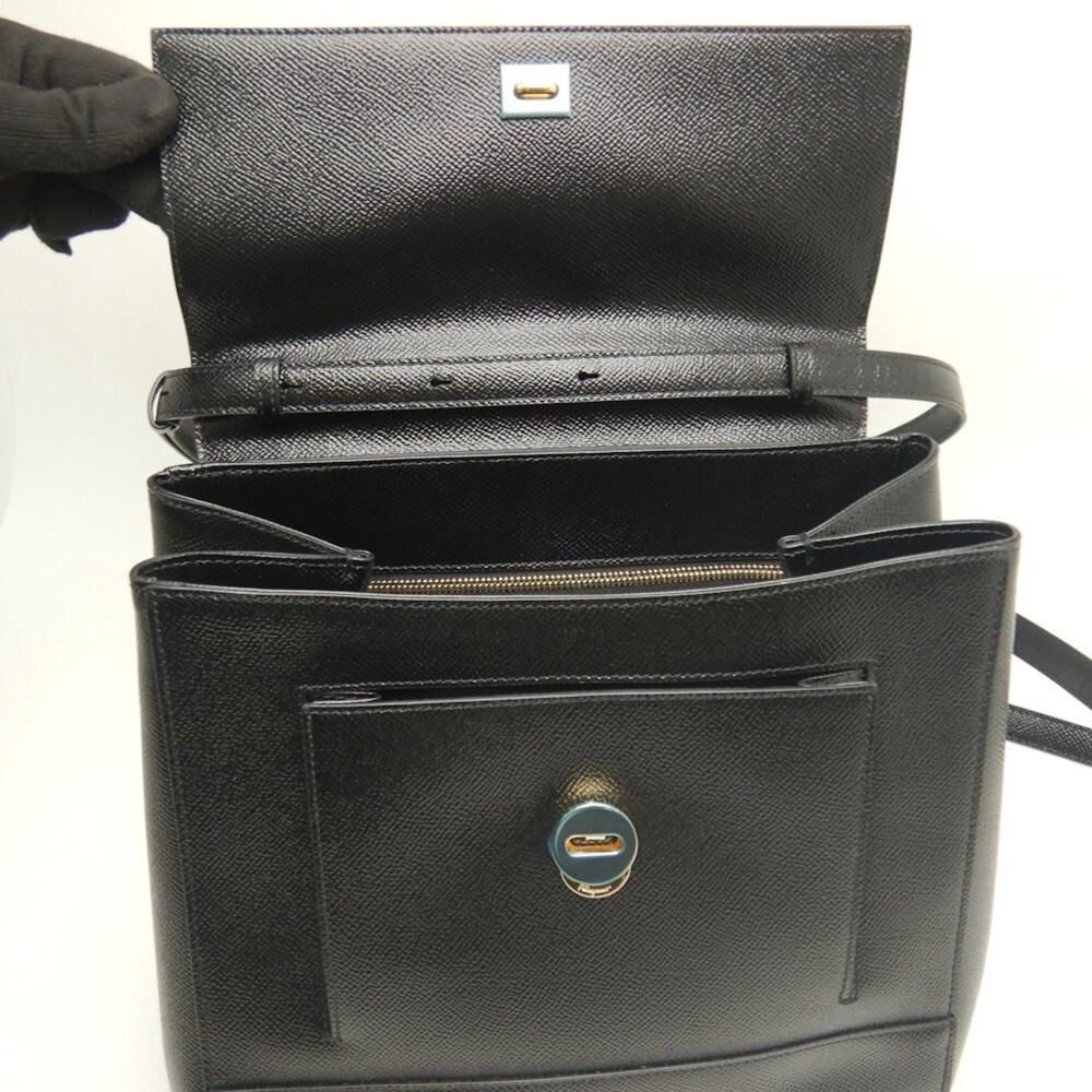 Salvatore Ferragamo Handbag