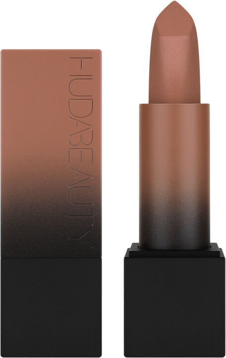 Power Bullet - Lipstick