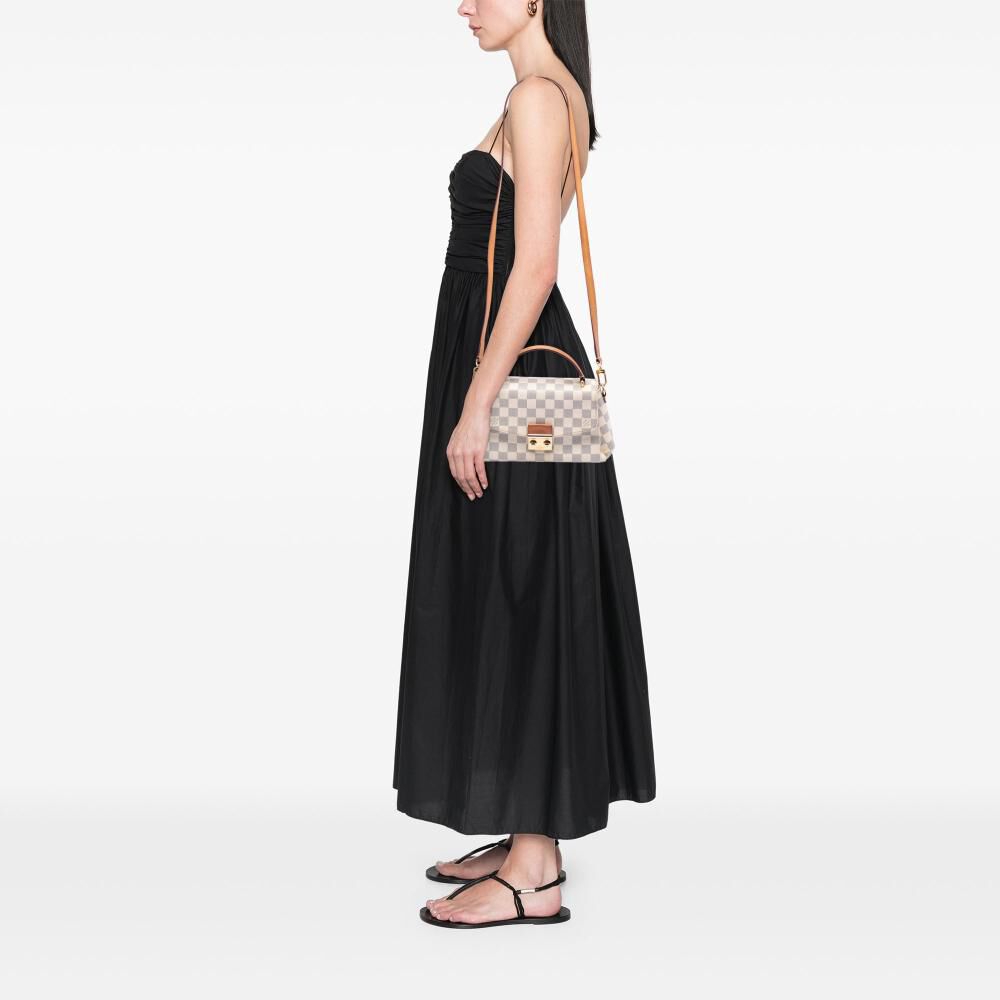 Louis Vuitton Croisette