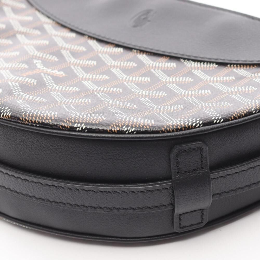 Goyard Shoulder Bag