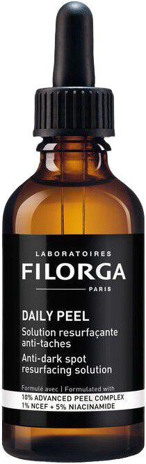 Clinical Home Peel Dark Spot 50 ml