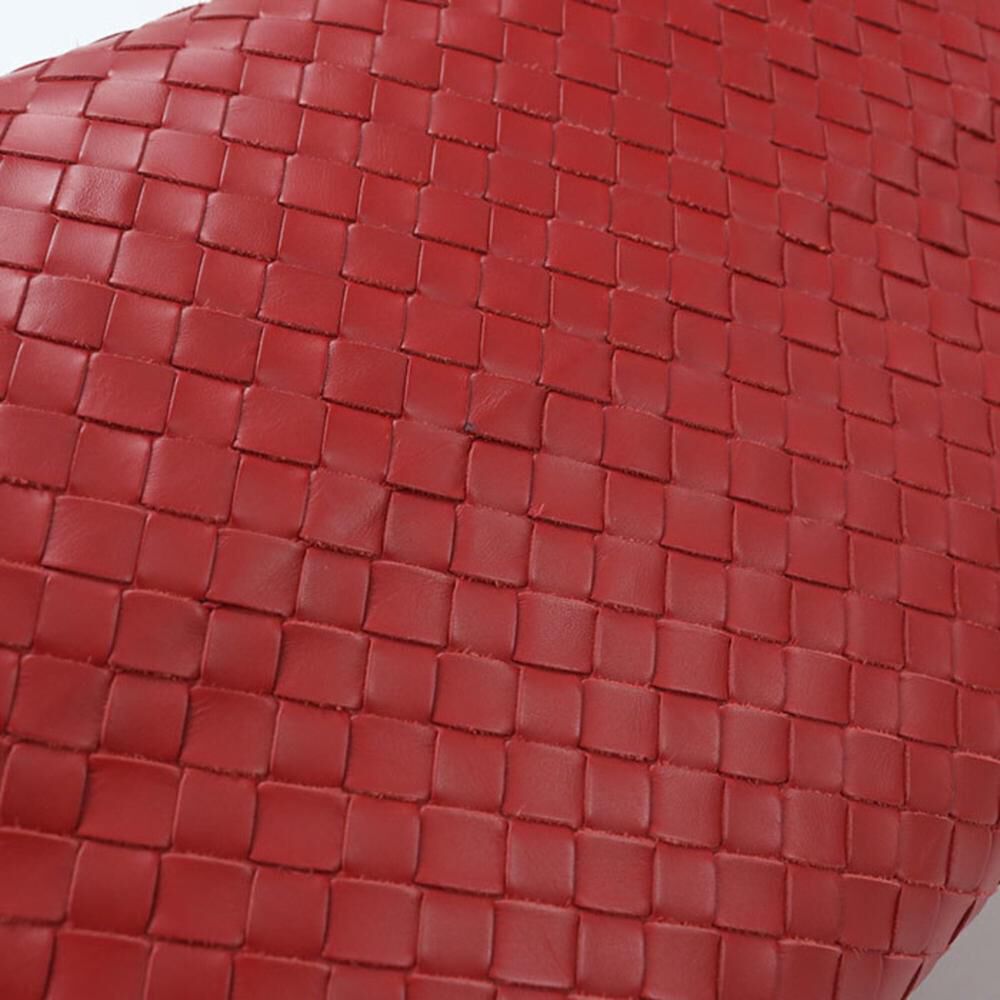 Bottega Veneta Tote