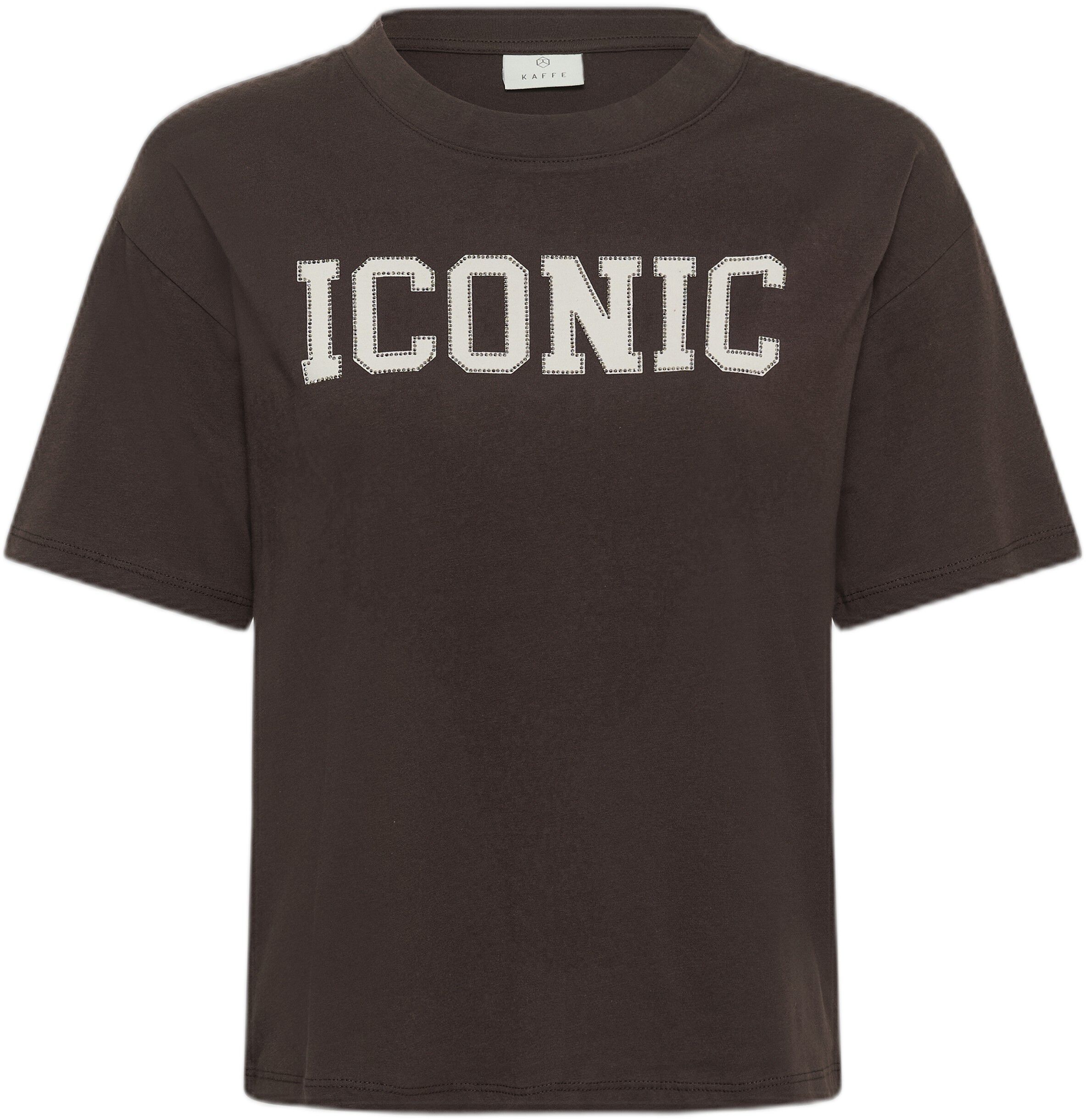 KAalba T-Shirt