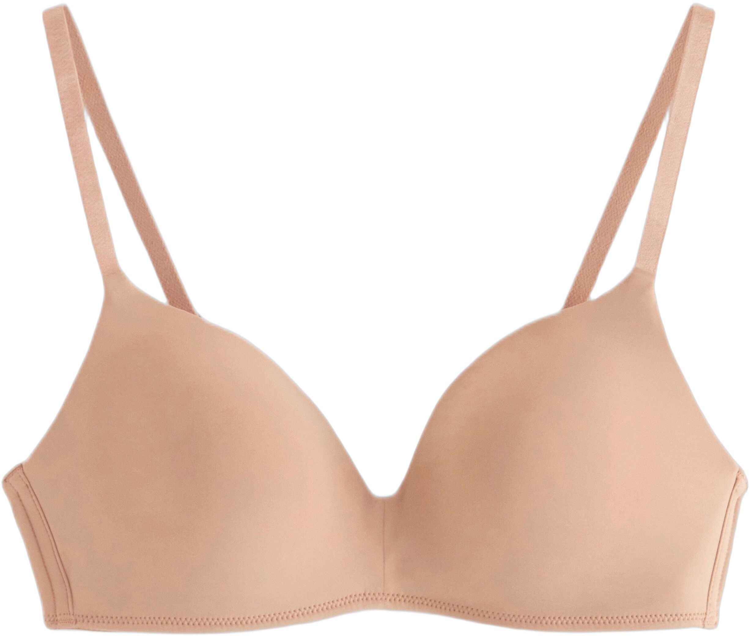 Flora bygell&ouml;s bh