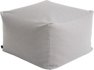 Pouf-Story-Grey