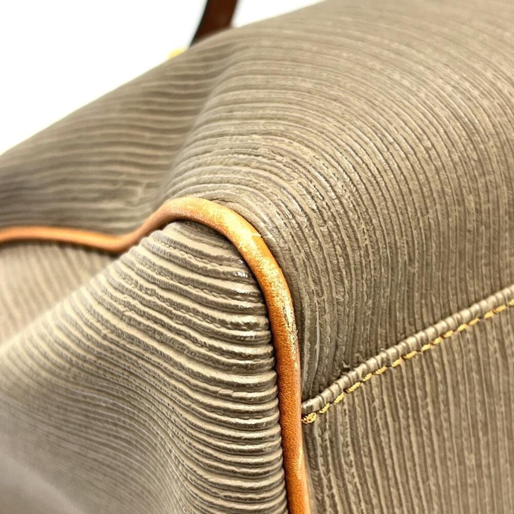 Salvatore Ferragamo Travel Bag
