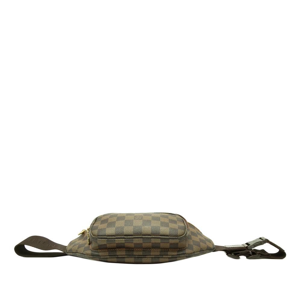 Louis Vuitton Belt Bags