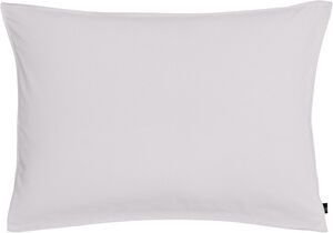 Fr&oslash;ya &oslash;kologisk pudebetr&aelig;k lavendel