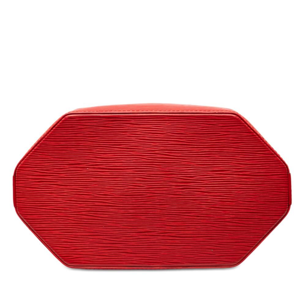 Louis Vuitton Sac D'&eacute;paule