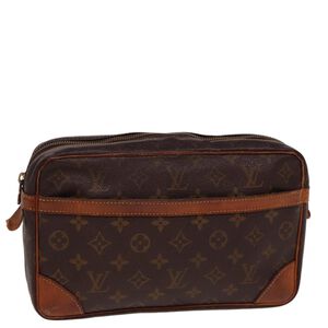 Louis Vuitton Compiegne
