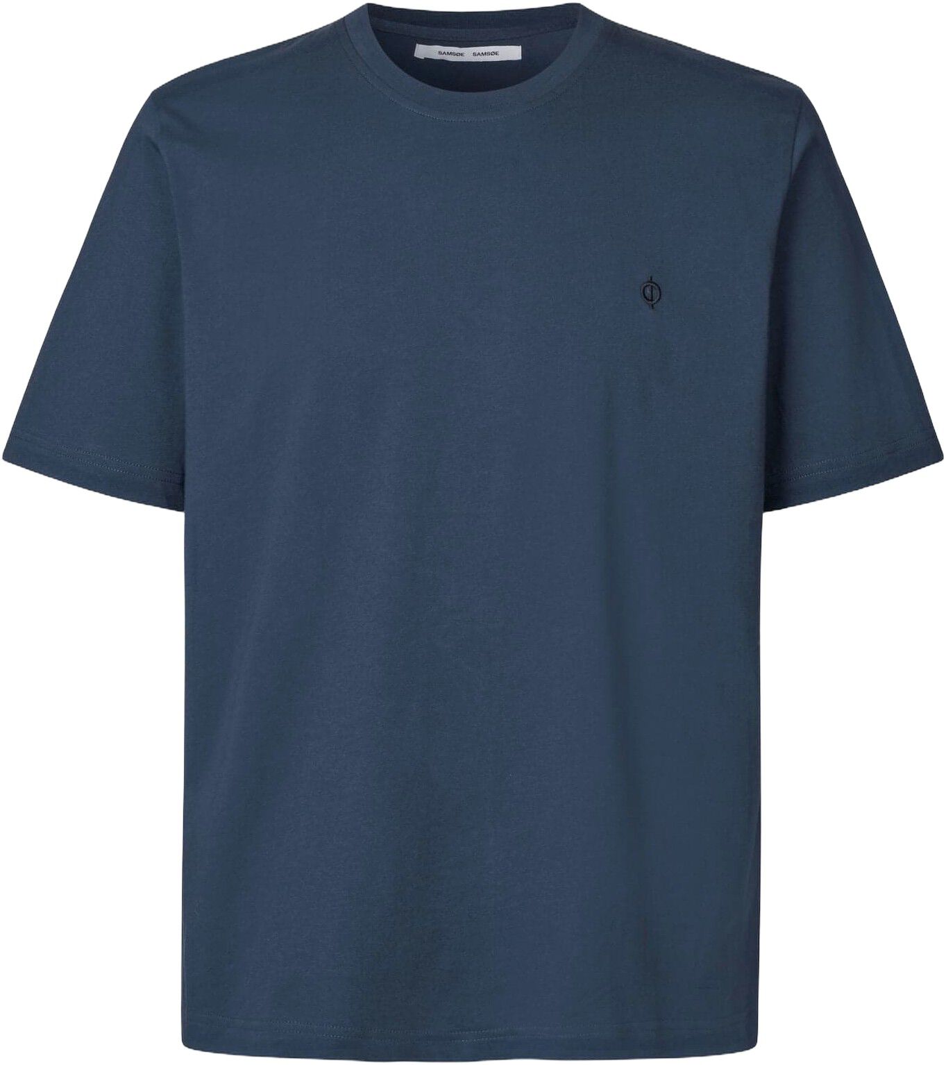 Saotto t-shirt 11415