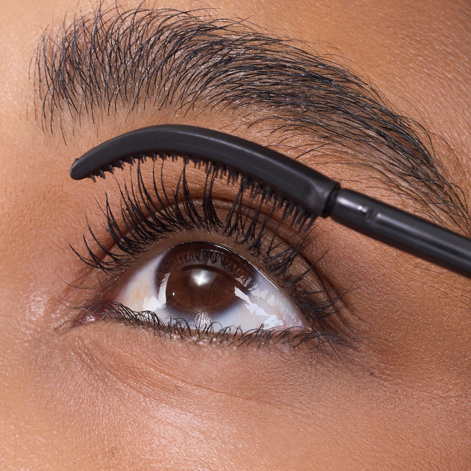 Lash Sculpt - F&ouml;rl&auml;ngande och lyftande mascara