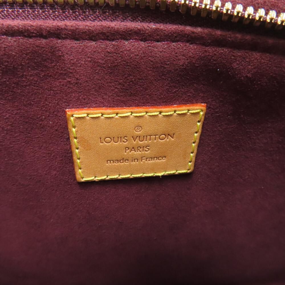 Louis Vuitton Soufflot