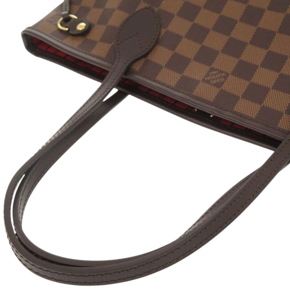 Louis Vuitton Neverfull