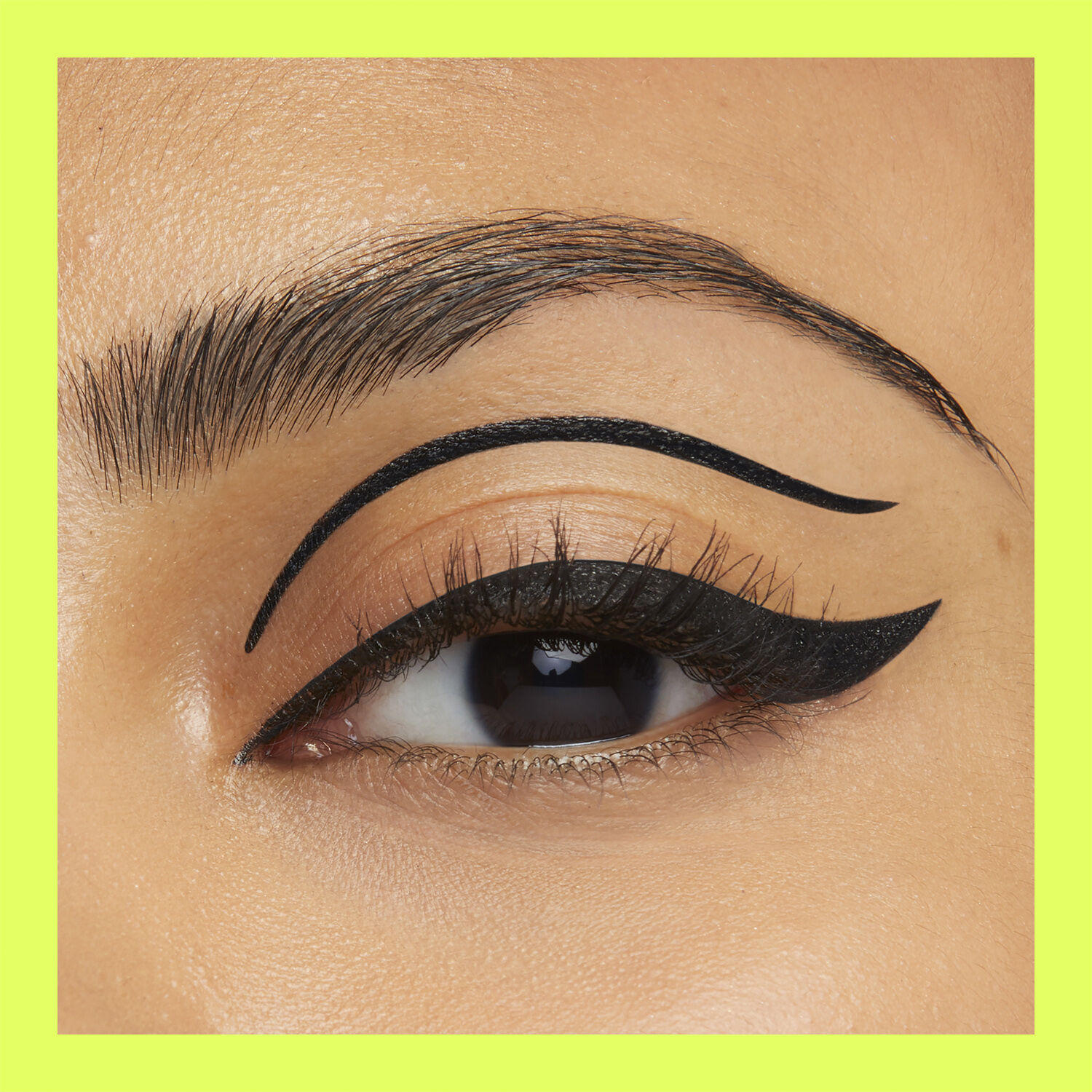 Tattoo Liner Ink Pen