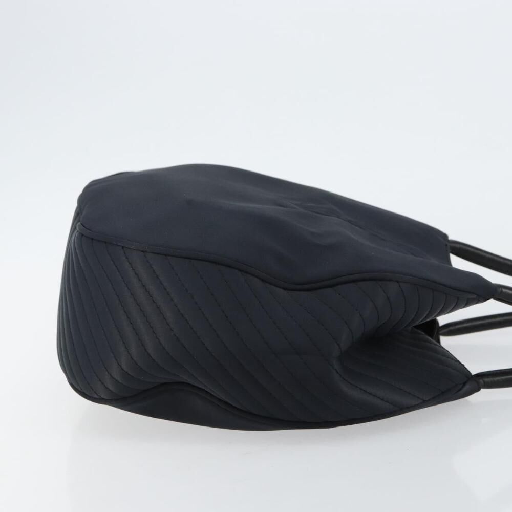 Yves Saint Laurent Shoulder Bag