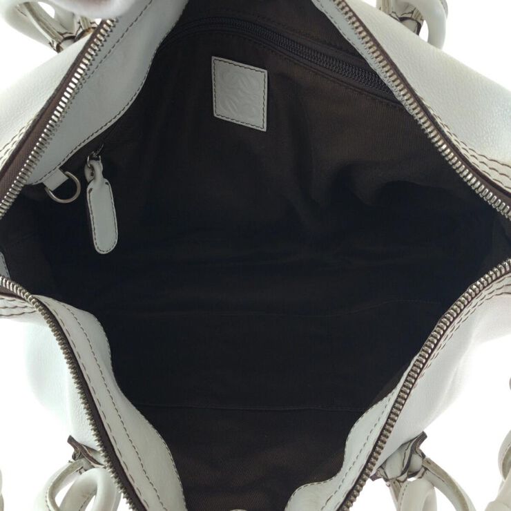 Loewe Shoulder Bag
