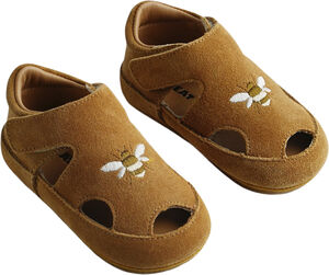 Indoor Sandal Pax