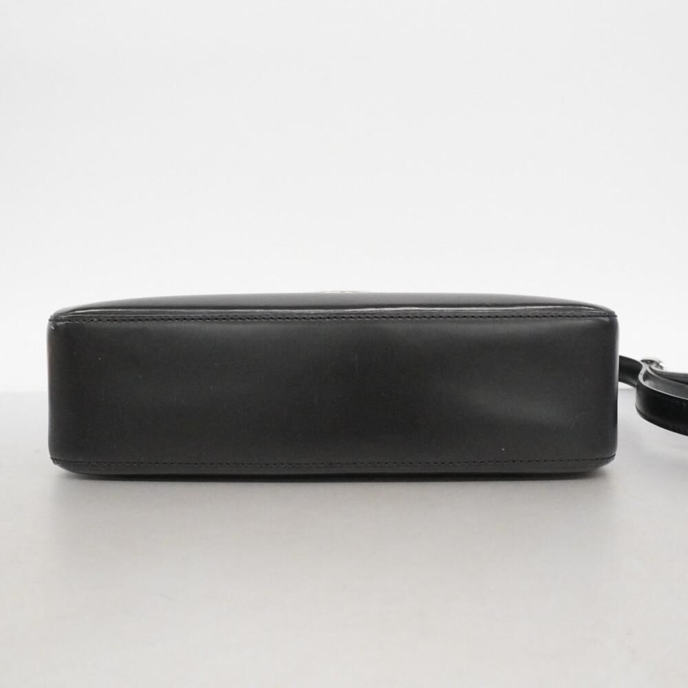 Salvatore Ferragamo Shoulder Bag