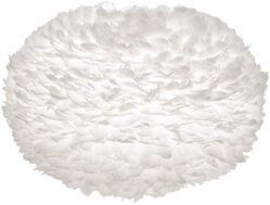 Eos X-large lampsk&aelig;rm, &Oslash; 75 cm