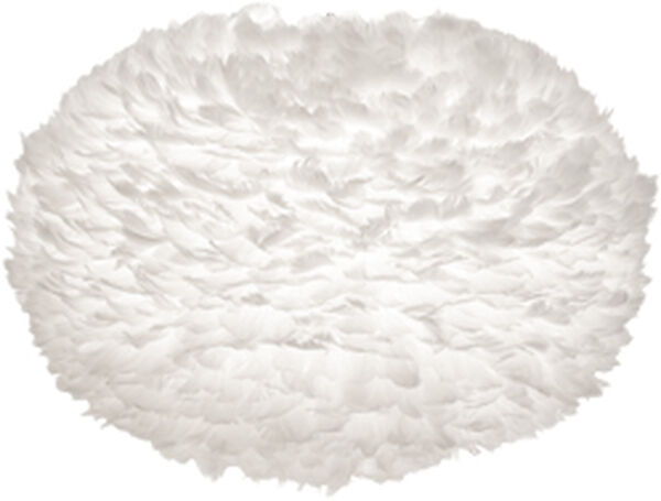 Eos X-large lampskærm, Ø 75 cm