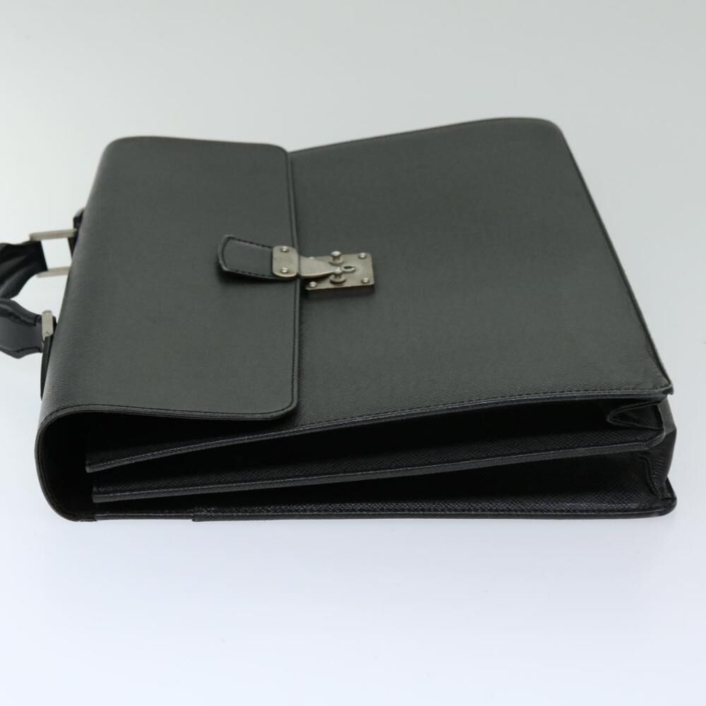 Louis Vuitton Briefcase