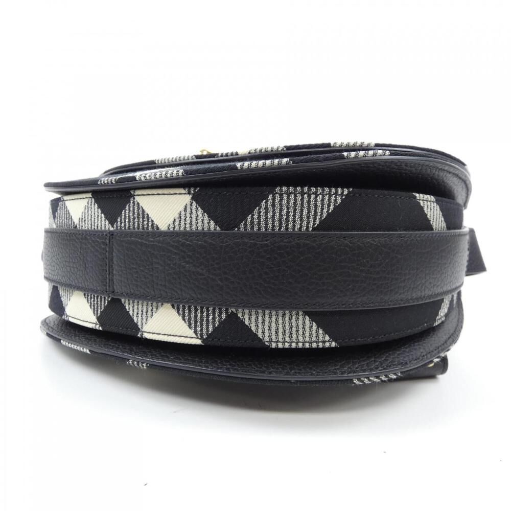Burberry Handbag