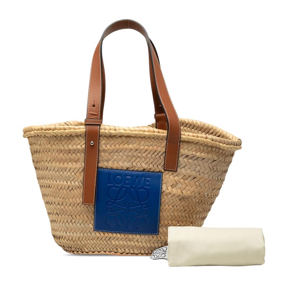 Loewe Tote