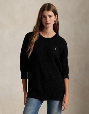 2/15 WL/CASH RWS FW-SWEATER-PULLOVE