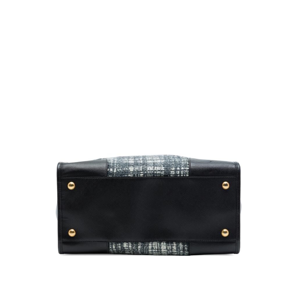 Prada Tote