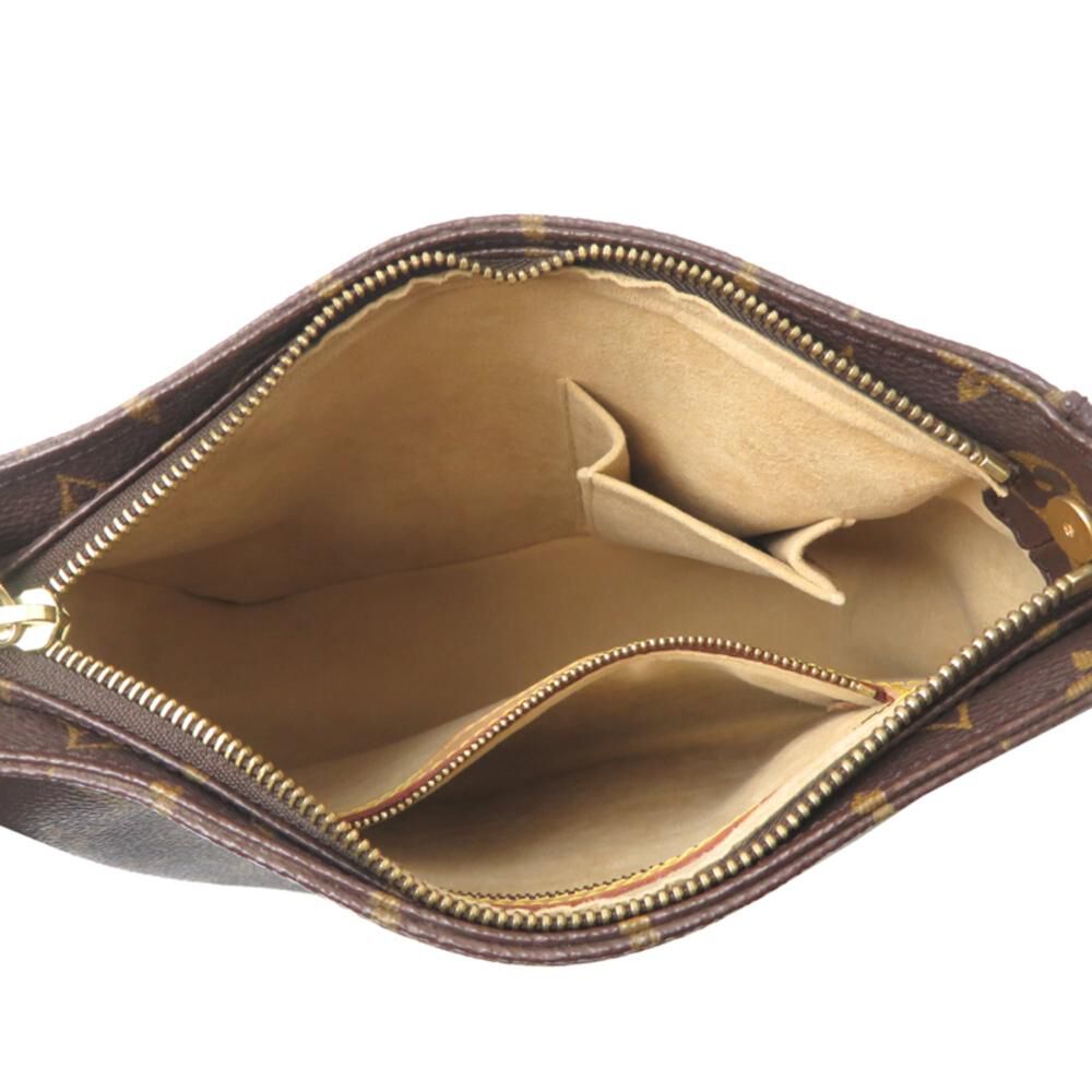 Louis Vuitton Looping