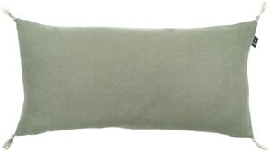 Sunshine Kuddfodral med zip