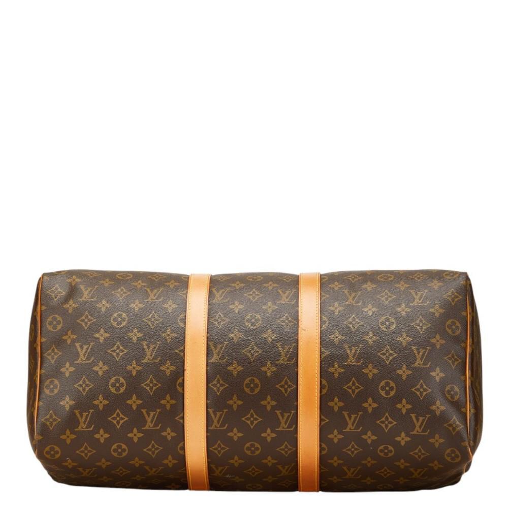 Louis Vuitton Keepall