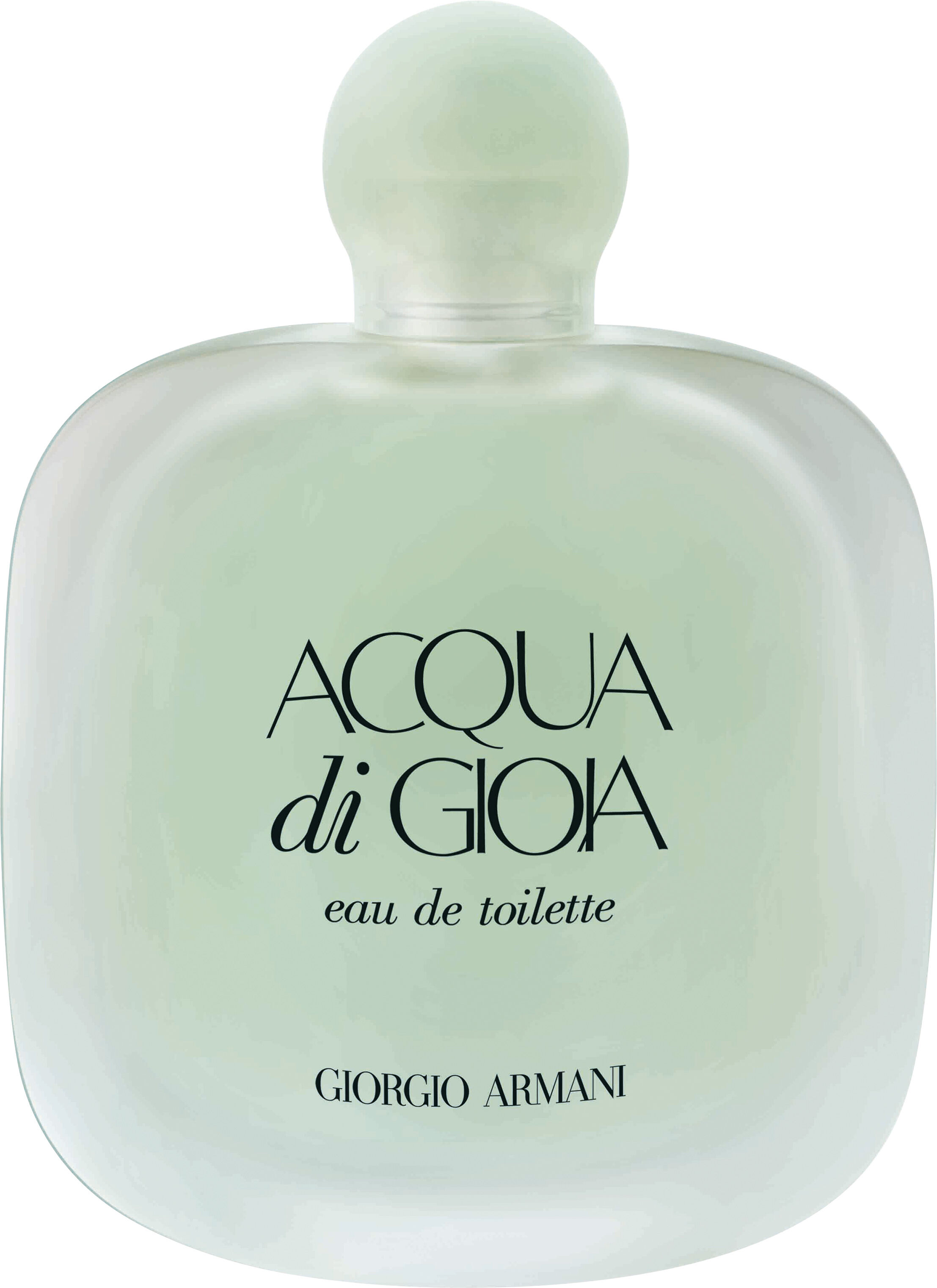 Acqua Di Gioia Eau de Toilette