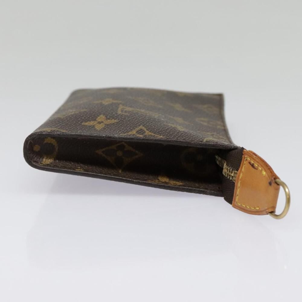 Louis Vuitton Pouch