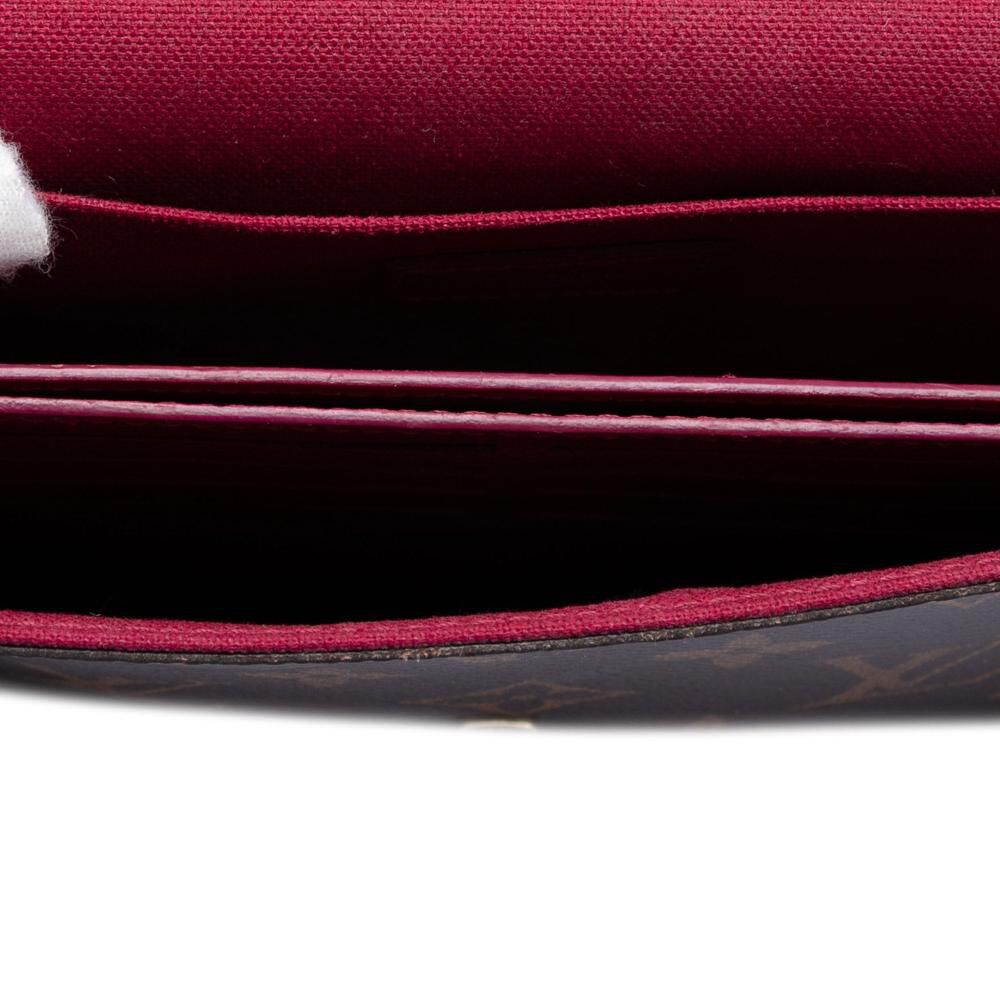 Louis Vuitton Pochette Felicie