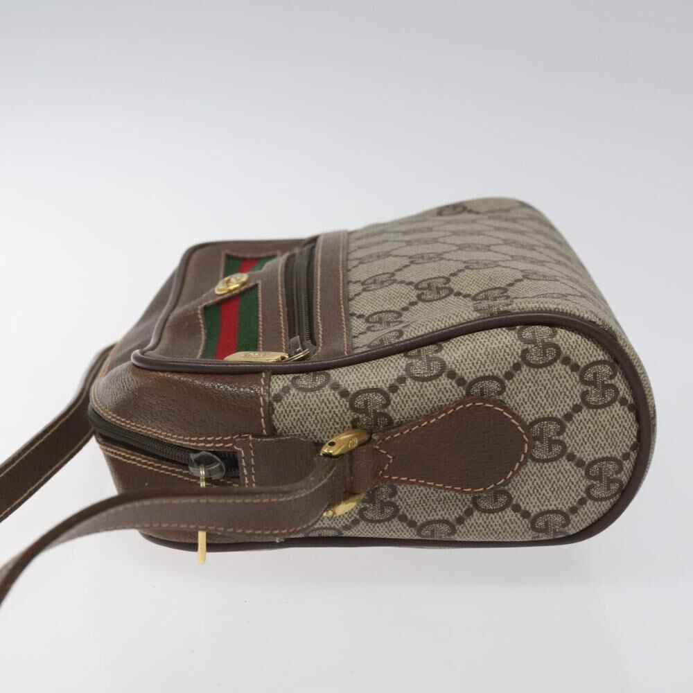 Gucci Shoulder Bag