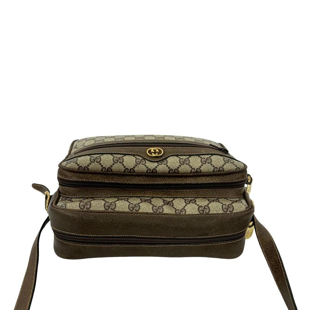 Gucci Crossbody Bag